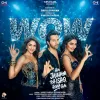 WOW (Hai Jawani Toh Ishq Hona Hai)